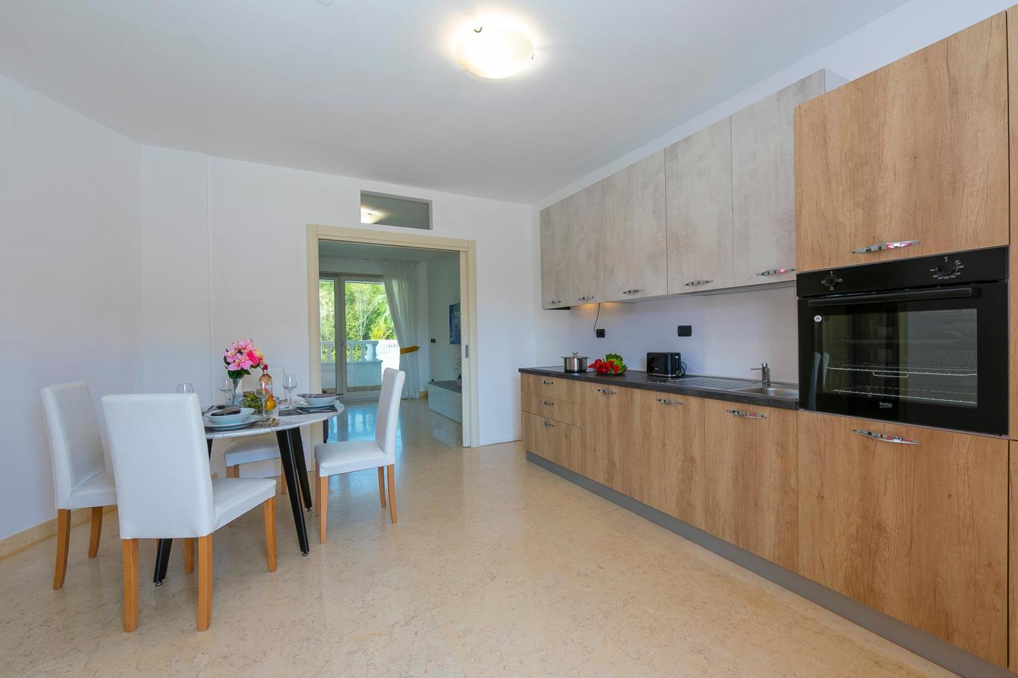 Rivoltella Apt With Pool 600M From Lake - Happy Rentals Desenzano del Garda Ngoại thất bức ảnh
