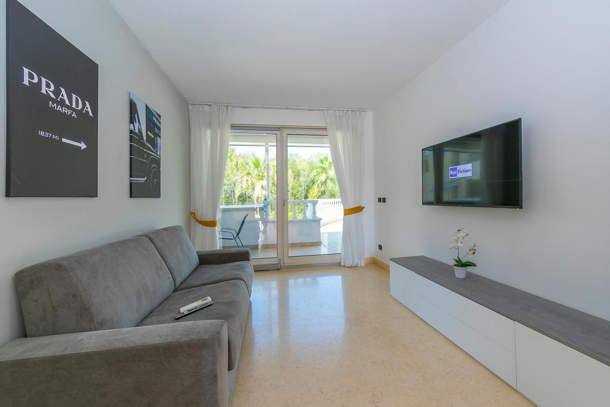 Rivoltella Apt With Pool 600M From Lake - Happy Rentals Desenzano del Garda Ngoại thất bức ảnh
